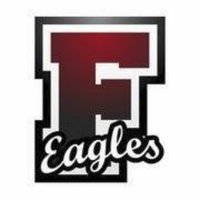 FrankenmuthSchools (@muthschools1) 's Twitter Profile