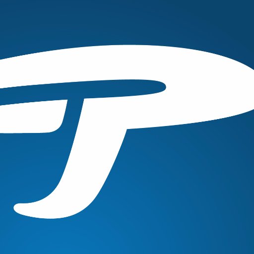 preciseflight's profile picture. Headquartered in Bend, Oregon, was founded in 1980 by two aviation consultants concerned about the increasing speed of general aviation aircraft.