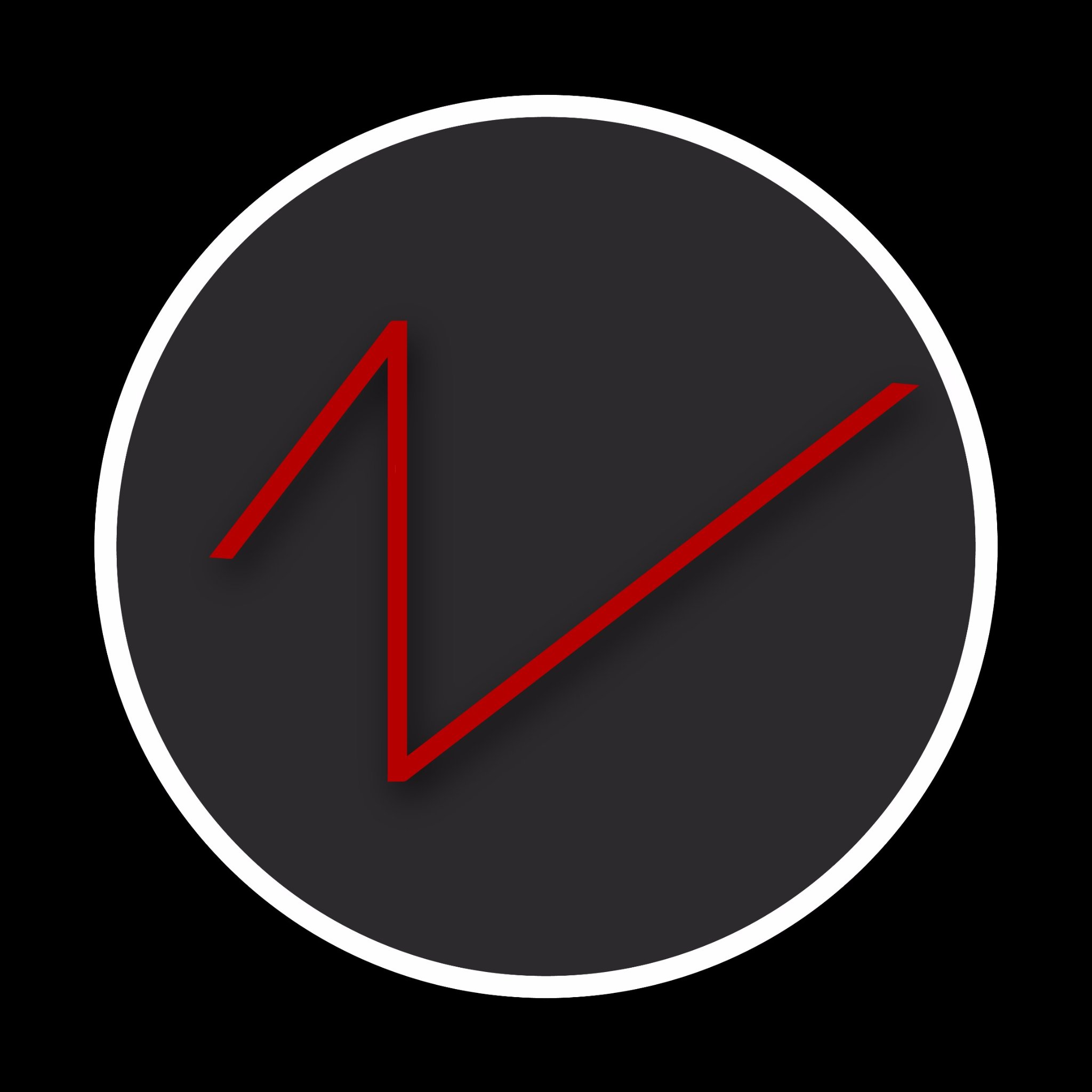 projetofreakout's profile picture. Somos um canal de conteúdo Freak/Terror. Conheça-nos em:
https://t.co/NXQcB6yCq4