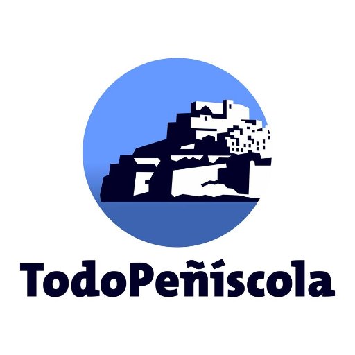 Información sobre Peñiscola, guía turística y comercial de la ciudad.
Envianos tus fotos de Peñiscola a info@todopeniscola.com