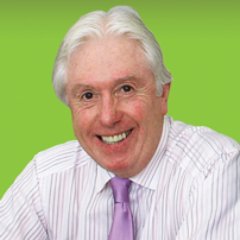 AthertonClinic's profile picture. 