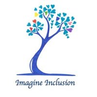 Imagine Inclusion (@imagineinclusi1) 's Twitter Profile