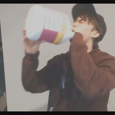 imcancerkillme's profile picture. Literall disease