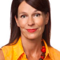 Lehtori, OAJ-aktiivi ja porilainen kaupunginvaltuutettu.