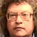 aidar1967 (@aidar19671) Twitter profile photo aidar1967 (@aidar19671) Twitter profile photo