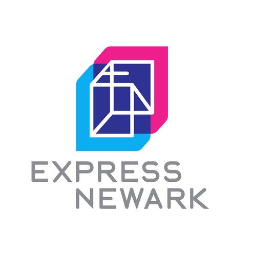 Express Newark is a university–community collaboratory that places a conceptual framework and an interdisciplinary learning space at its center.