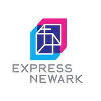 Express Newark(@expressnewark) 's Twitter Profile Photo