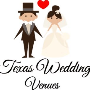 A one stop source of all the best venues Texas has to offer! Contact: Texasweddingvenues@gmail.com for inquiries