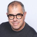 Richard Hatch - @rhatchideas - Twitter