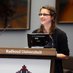 Muriel van Teeseling (@mvanteeseling) Twitter profile photo Muriel van Teeseling (@mvanteeseling) Twitter profile photo