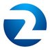 KTVU (@ktvu) Twitter profile photo KTVU (@ktvu) Twitter profile photo