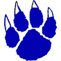 DPHS Guidance (@dphs_guidance) 's Twitter Profile Photo