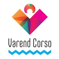 Varend Corso (@varendcorso) 's Twitter Profile