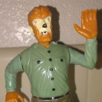 Rick (@rick95648) 's Twitter Profile