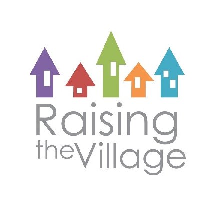 Raising the Village