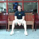 Brian Lavigne - @CTBriGuy - Twitter