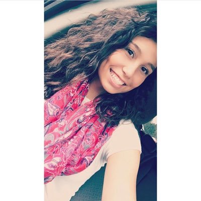 jhaffner_gisa's profile picture. 