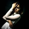 bhawna171985's profile picture. Happy conversations ,A cusp of corporate & vivid fashion writing life ,Music,Art,Traveller, movies. Fashion Blogger at my canvas called MUSE.