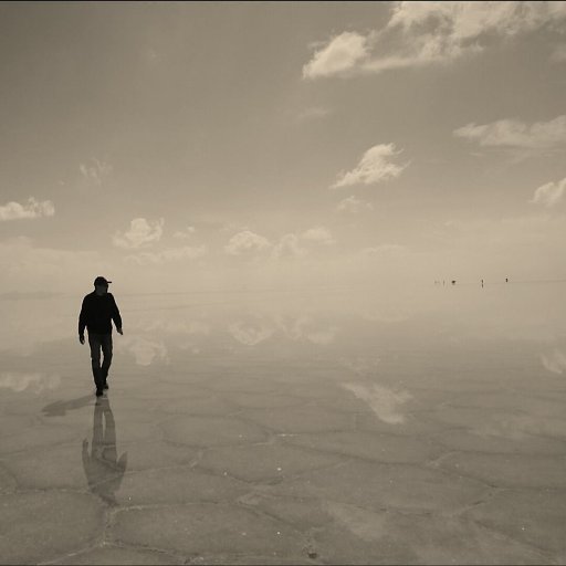 ArmandoBukowski's profile picture. 