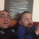 Bernard benjamin - @Bernardbenjami3 - Twitter