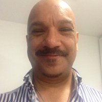 carl chandra (@carlchandra1) 's Twitter Profile