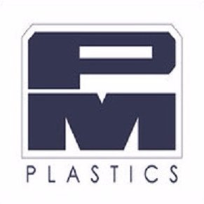 BRINGING LIFE TO PLASTICS FOR 70 YEARS.™ Everything we do revolves around meeting the needs of our customers! https://t.co/tRKVJNoyWD
