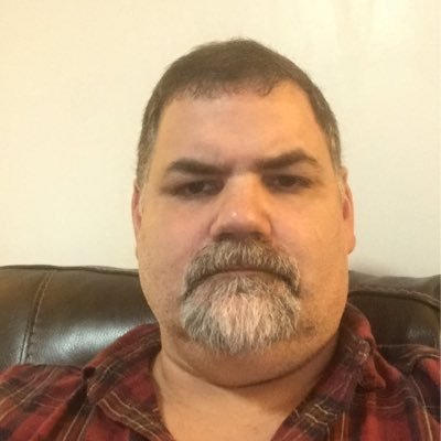 826Jim's profile picture. I'm not tired of winning yet! Can't wait until the swamp is drained!