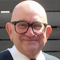Colin Schot (@colinschot) 's Twitter Profile