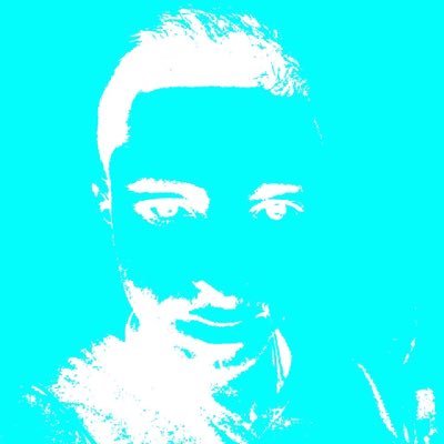 TechhubLanka's profile picture. With the new tech tips