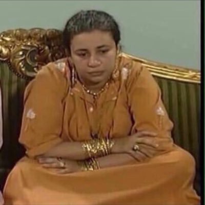 abla_hala92 Profile Picture