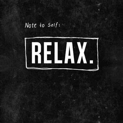 BradyHaskell's profile picture. 