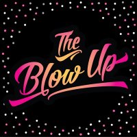 The Blow Up(@TheBlowUpco) 's Twitter Profile Photo