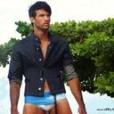 Doug Reece - @SailorDoug0086 - Twitter