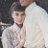 Maha_sa5's profile image