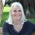 Joan Rater (@joanrater) Twitter profile photo Joan Rater (@joanrater) Twitter profile photo