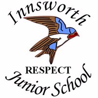 Innsworth Juniors (@innsworthjun) 's Twitter Profile Photo Innsworth Juniors (@innsworthjun) 's Twitter Profile Photo