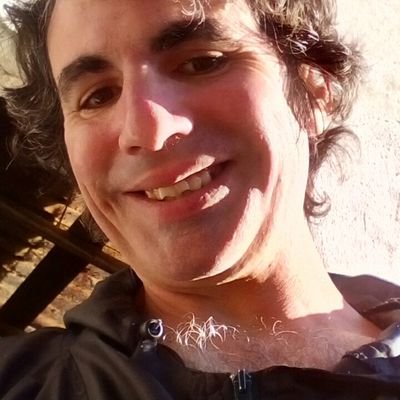 Josecarlos1980J's profile picture. 