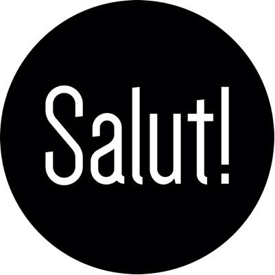 Salut! is a Modern European Restaurant in Islington, London.