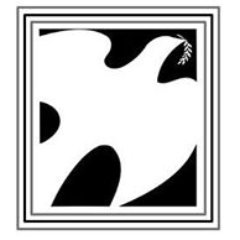 RGFuneralHomes's profile picture. Rick Gooding Funeral Homes is a family owned business, and we have two locations in Cross City and Chiefland, Florida.