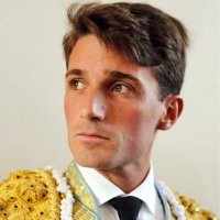 Alfonso Cadaval Info (@infocadaval) 's Twitter Profile