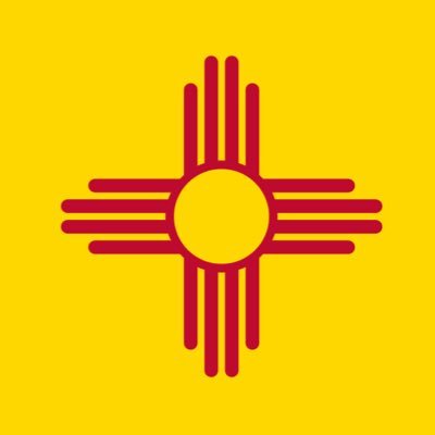 The Official Twitter for the State of New Mexico. Get Your News, Fun Facts, and Events here!