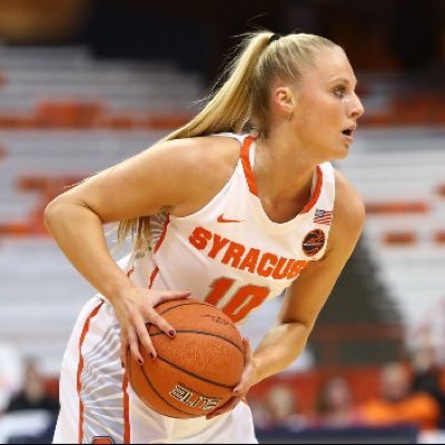 Isabella Slim Profile