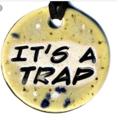 TeamTrapAHoe's profile picture. Literally trapping niggas. Think your mans cheating hit us up! LIVE EVENT GOING DOWN!!