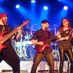 Uncut Stones (@uncutstones) Twitter profile photo Uncut Stones (@uncutstones) Twitter profile photo