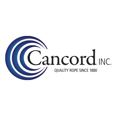 Cancord is a rope manufacturing company that specializes in ropes used for fall protection applications.