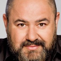 Jorge Calvo (@jorgecalvoactor) 's Twitter Profile