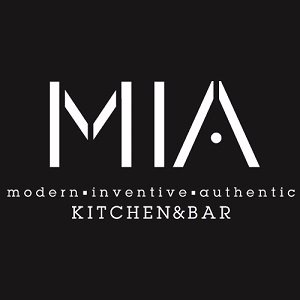 MIA Kitchen & Barさんのプロフィール画像