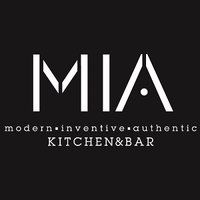 MIA Kitchen & Bar(@MIA_Kitchen_Bar) 's Twitter Profile Photo