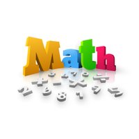 Shannon Hernandez (@fwisd_math) 's Twitter Profile Photo Shannon Hernandez (@fwisd_math) 's Twitter Profile Photo