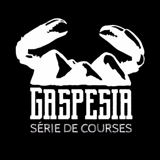 GaspesiaEvents Profile Picture